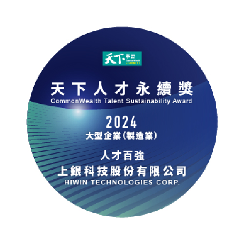 202404