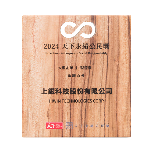 202405